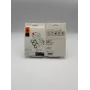 Spigen Optik Pro HD GLAS.TR EZ Fit Camera Protector 2-pack voor Samsung Galaxy S26 Ultra - Zwart