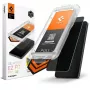 Spigen Glas.tR EZ Fit Pro AC HD Galaxy S26+ Plus privacyschermbeschermer