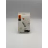 Spigen Optik Pro HD GLAS.TR EZ Fit Camera Protector 2-pack voor Samsung Galaxy S26 - Zwart