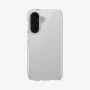 Spigen Ultra Hybrid Hoesje voor Samsung Galaxy A57 5G, kristalhelder