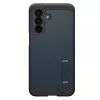 Spigen Tough Armor Hoesje voor Galaxy A57 5G, Metal Slate