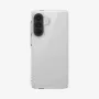 SPIGEN LIQUID CRYSTAL Galaxy A57 5G hoesje Crystal Clear
