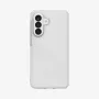 SPIGEN Liquid Crystal Galaxy A37 5G Crystal Clear