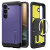 SPIGEN TOUGH ARMOR MAG MAGSAFE GALAXY S26+ PLUS ASH VIOLET