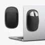Spigen LD220 muishoes zwart