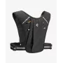 Spigen A720 Dynamic Shield hardloopvest (L-XL) zwart