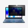 Spigen Safe View privacyscreenfilter voor MacBook Neo 13 (2026)