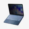 Spigen Safe View privacyscreenfilter voor MacBook Neo 13 (2026)
