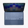 Spigen Safe View privacyscreenfilter voor MacBook Neo 13 (2026)