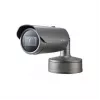 Hanwha Techwin XNO-9082R 8MP 4K bullet IP-beveiligingscamera met gemotoriseerd varifocaal objectief, 50m IR, IP66, IK10, PoE