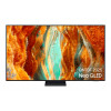 Samsung TQ55QN70FAU 55 inch Neo QLED 8K smart-tv (2023)