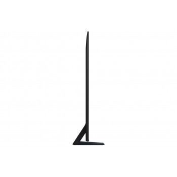 Samsung TQ55QN70FAU 55 inch Neo QLED 8K smart-tv (2023)