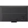 LG 75QNED83B6A 75 inch QNED MiniLED 4K Smart-tv (2024)