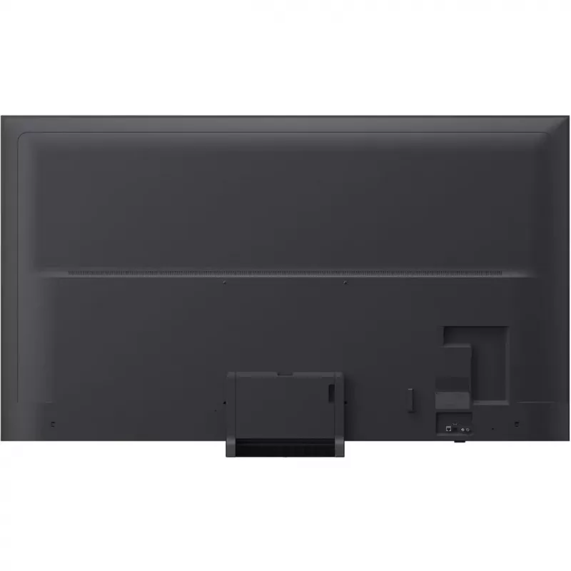 LG 75QNED83B6A 75 inch QNED MiniLED 4K Smart-tv (2024)