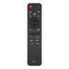 LG OLED55B68LA 55 inch 4K OLED-tv (138 cm, 120 Hz, webOS 3.0)