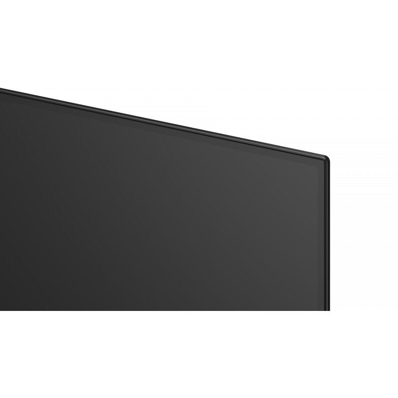 LG OLED55B68LA 55 inch 4K OLED-tv (138 cm, 120 Hz, webOS 3.0)