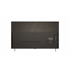 LG OLED55B68LA 55 inch 4K OLED-tv (138 cm, 120 Hz, webOS 3.0)