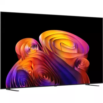 LG Electronics OLED83B68LA 83 inch 4K OLED Smart-tv (2024)
