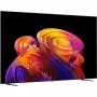 LG Electronics OLED83B68LA 83 inch 4K OLED Smart-tv (2024)