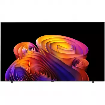 LG Electronics OLED83B68LA 83 inch 4K OLED Smart-tv (2024)