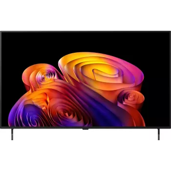 LG OLED77B68LA 77 inch 4K OLED Smart-tv (2024)