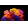 LG OLED77B68LA 77 inch 4K OLED Smart-tv (2024)