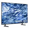 Samsung QE85Q7F2AUXXH 85 inch QLED 4K Smart-tv (2023)