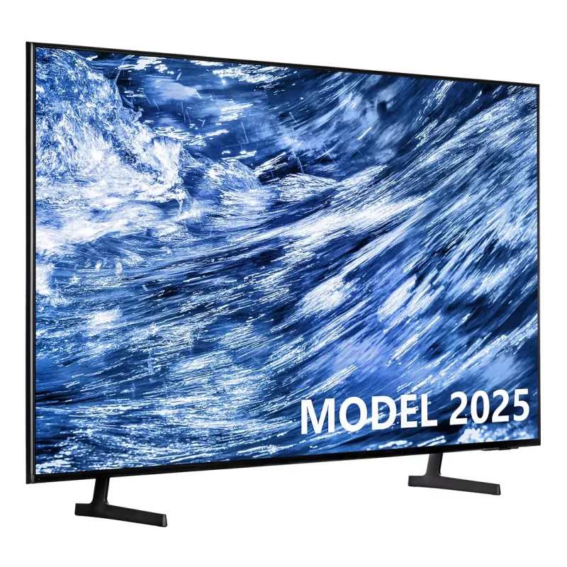 Samsung QE85Q7F2AUXXH 85 inch QLED 4K Smart-tv (2023)