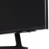 Samsung QE85Q7F2AUXXH 85 inch QLED 4K Smart-tv (2023)