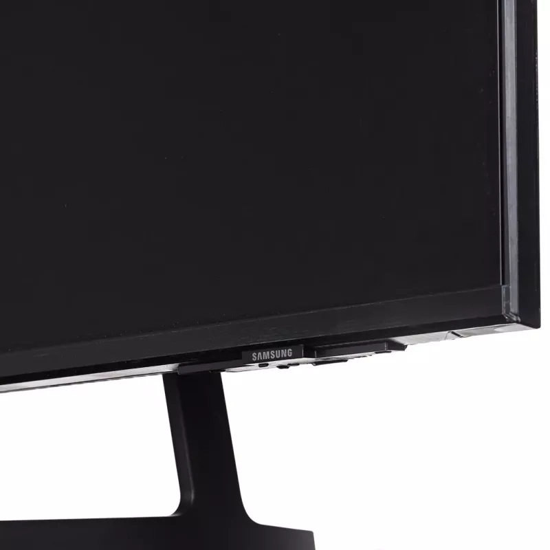 Samsung QE85Q7F2AUXXH 85 inch QLED 4K Smart-tv (2023)
