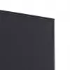 Samsung QE85Q7F2AUXXH 85 inch QLED 4K Smart-tv (2023)