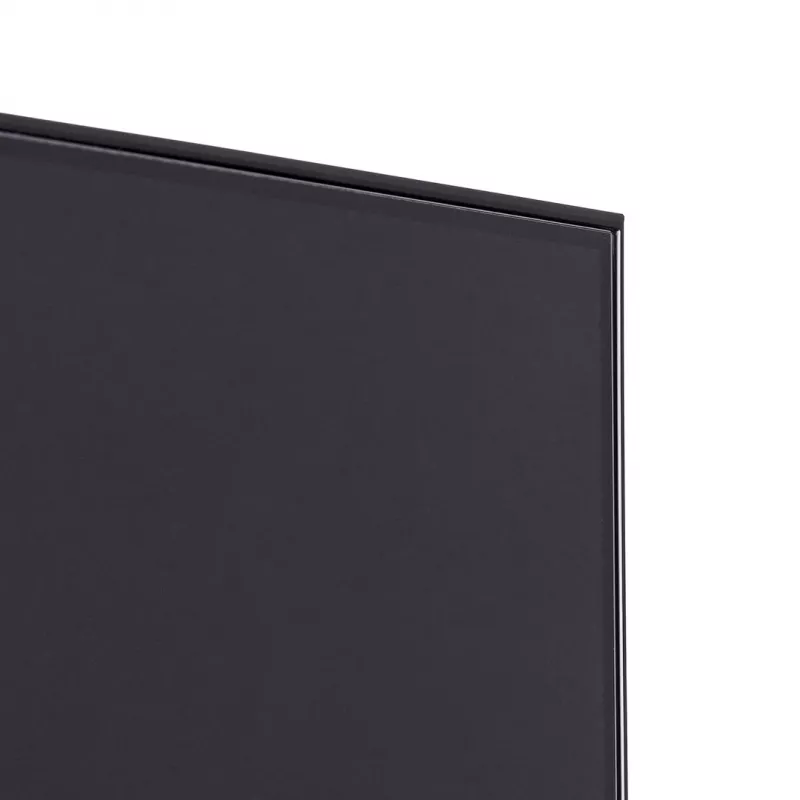 Samsung QE85Q7F2AUXXH 85 inch QLED 4K Smart-tv (2023)