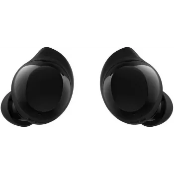 Samsung Galaxy Buds Core True Wireless earbuds grafiet