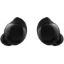 Samsung Galaxy Buds Core True Wireless earbuds grafiet