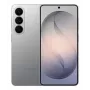 Samsung Galaxy S26 512GB Silver Shadow 15,93 cm (6,3) OLED-display, Android 16, 50MP triple-camera