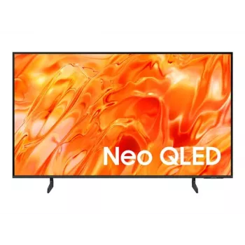 Samsung QE50QN70HAUXXH 50 inch 4K Neo QLED Mini LED Smart-tv