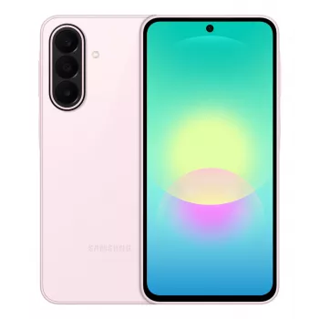 Samsung Galaxy A27 5G Dual SIM 8/256GB, lichtroze