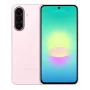 Samsung Galaxy A27 5G Dual SIM 8/256GB, lichtroze