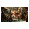 Microsoft Middle-Earth: Shadow of War Expansion Pass Xbox One / Windows 10 digitale download