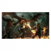 Microsoft Middle-Earth: Shadow of War Expansion Pass Xbox One / Windows 10 digitale download