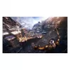 Microsoft Middle-Earth: Shadow of War Expansion Pass Xbox One / Windows 10 digitale download