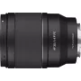 Samyang AF 35mm f/1.4 P FE objectief voor Sony E