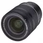 Samyang AF 2.8/24-60 FE Sony E Schneider Kreuznach Lens, F1216306101
