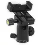 Orangemonkie Mount Kit voor Foldio 360 Smart Dome