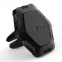Spigen Car Mount Holder Air Vent QS11 - zwart