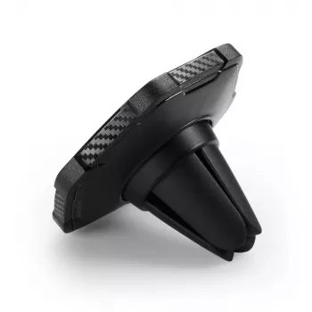 Spigen Car Mount Holder Air Vent QS11 - zwart
