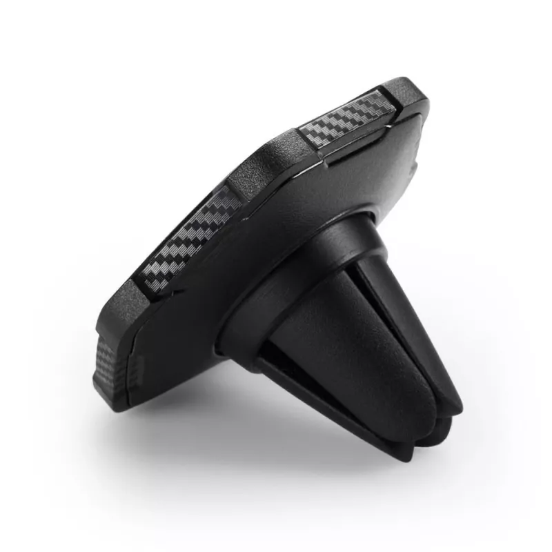 Spigen Car Mount Holder Air Vent QS11 - zwart