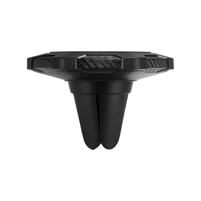 Spigen Car Mount Holder Air Vent QS11 - zwart