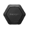 Spigen Car Mount Holder Air Vent QS11 - zwart