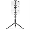 Spigen draadloze selfiestick statief S540W zwart